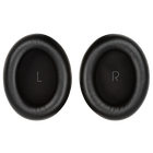 JBL Ear pads for Tour One - Black - Ear pads (L+R) - Hero
