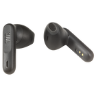 JBL Replacement kit for Wave Flex - Black - Ear buds - Hero