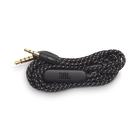 JBL Audio cable for Live 400/500BT - Black - Audio cable - Hero