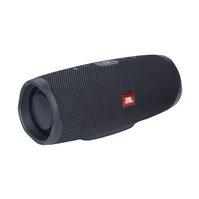 JBL Charge Essential 2  Detailed review 