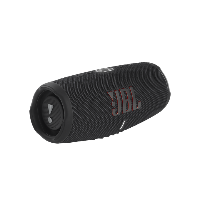 JBL 5 | Bärbar högtalare | JBL