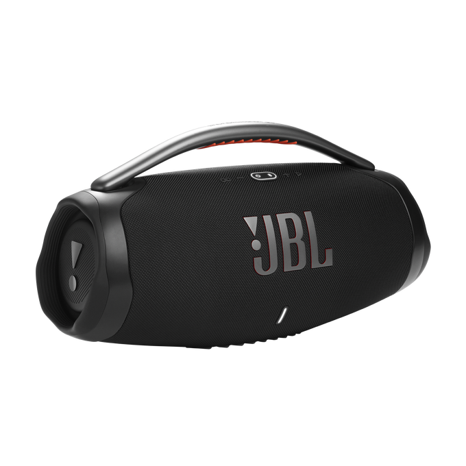 JBL Boombox 3 | högtalare