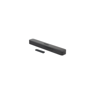 Bar 2.0 All-in-One Refurbished