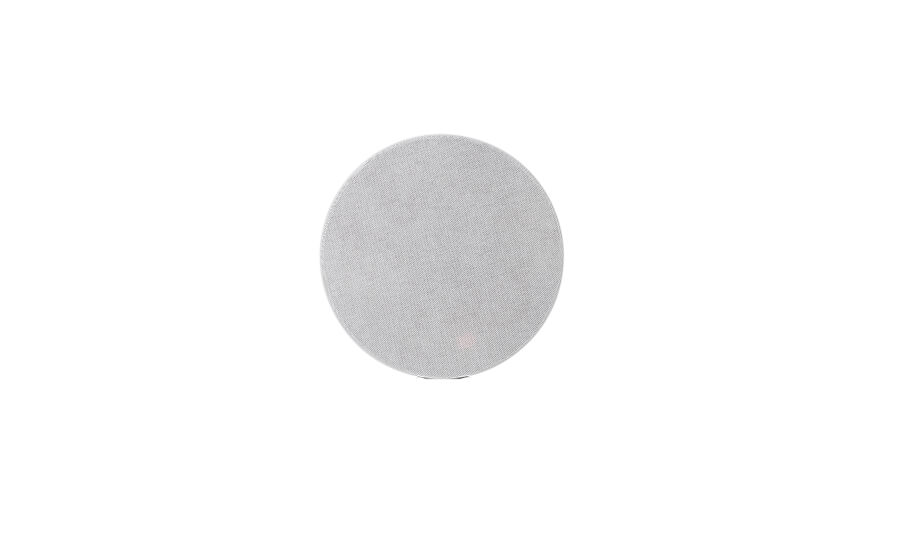 Arena 6IC Paintable, nearly invisible zero-bezel magnetic grill - Image