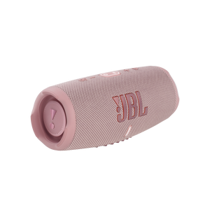 JBL Charge 5 Refurbished