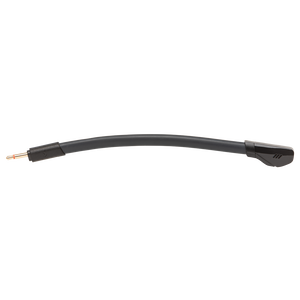 JBL Microphone for Quantum 100