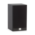 JBL Stage A120 - Black - Home Audio Loudspeaker System - Hero