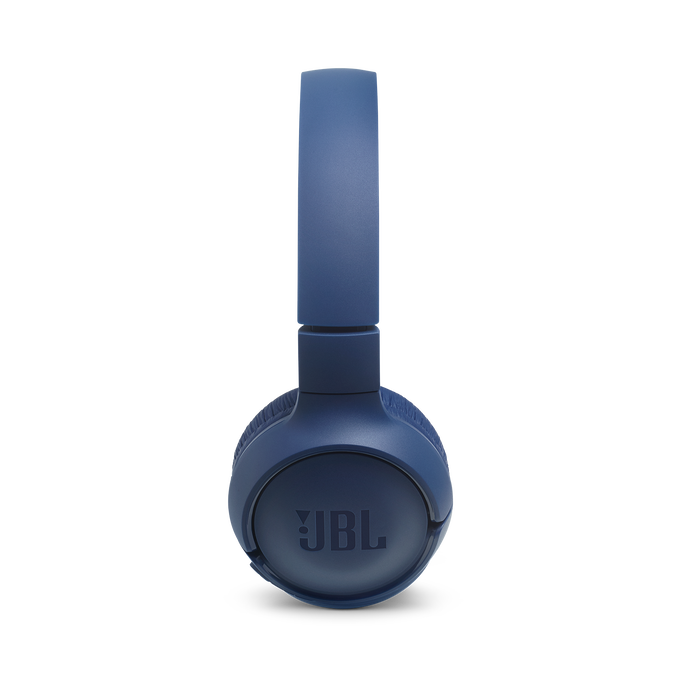 Jbl t500bt deals pubg mobile