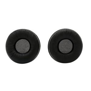 JBL Ear Pads for JBL Tune 520BT