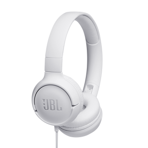 JBL Tune 500 Refurbished