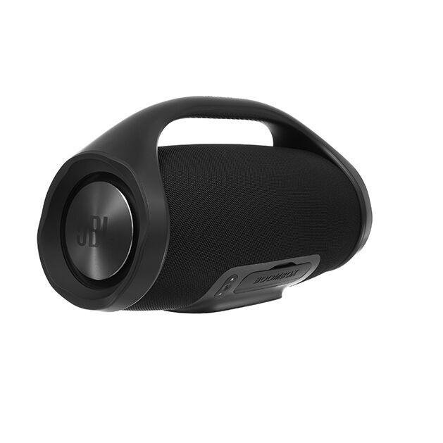 Jbl boombox usb stick sales
