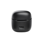 JBL Charging Case for JBL Tour Pro+ - Black - Hero