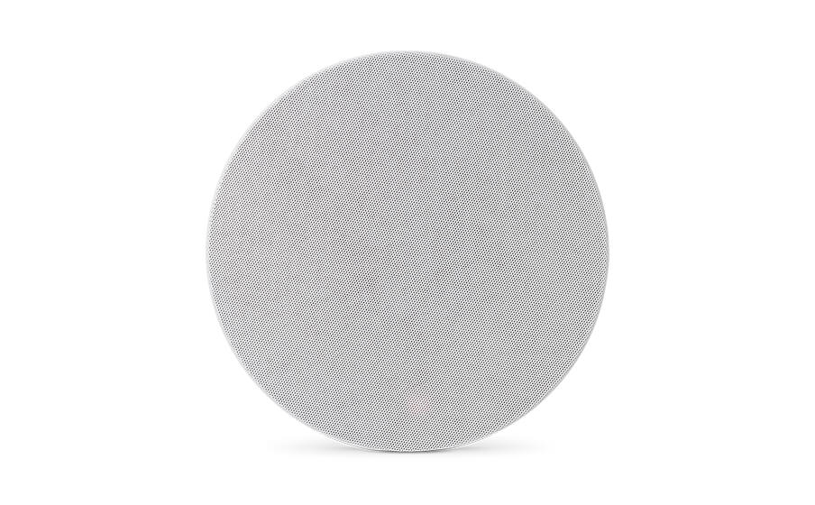 Arena 8IC Paintable, nearly invisible zero-bezel magnetic grill - Image