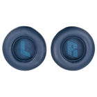 Live 460NC - Blue - JBL Ear pads for Live 460NC - Hero