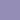 Live Buds 3 - Purple - True wireless Noise Cancelling bud-type earbuds - Swatch Image