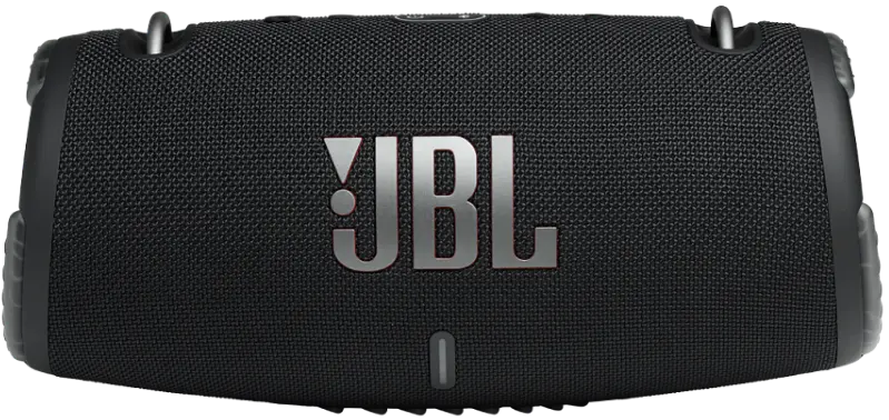 JBL Xtreme 3