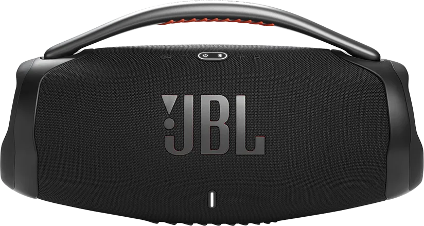 JBL Boombox 3