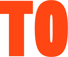 To
