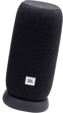 JBL Link