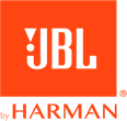 JBL brand