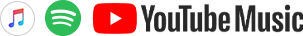 Logos