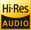 Hires