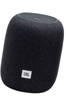 JBL Link
