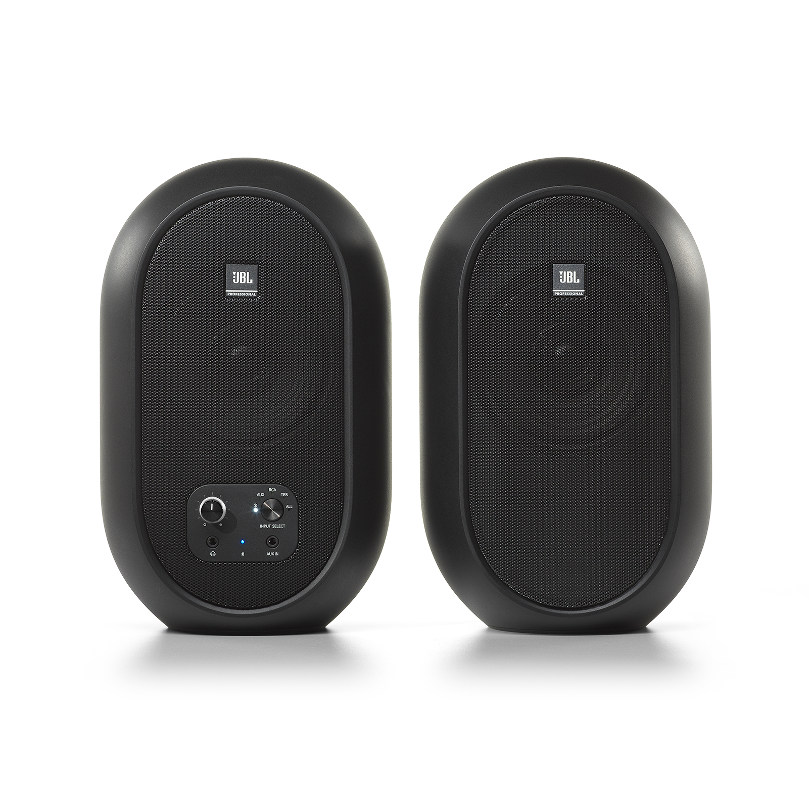 Jbl series 104 clearance