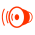 JBL Flip 3 Integrera din röstassistent - Image