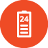 JBL_Battery-Life_24-Icon.png