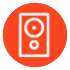JBL Quantum 360X Wireless for XBOX Kompatibel med Windows Sonic Surround Sound - Image