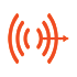 JBL Go 2 Ljudkabelingång - Image
