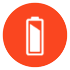 JBL Reflect Aero TWS 8+16 timmars snabbladdande batteritid - Image
