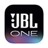 JBL Authentics 500 Intuitiva kontroller och JBL One-appen - Image