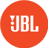 JBL PBM100 Wired Microphone Förstklassig industridesign - Image