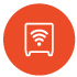 JBL BAR 9.1 True Wireless Surround with Dolby Atmos® Spännande bas - Image