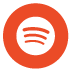 JBL Link Music Trådlös strömning med Wi-Fi eller Bluetooth - Image