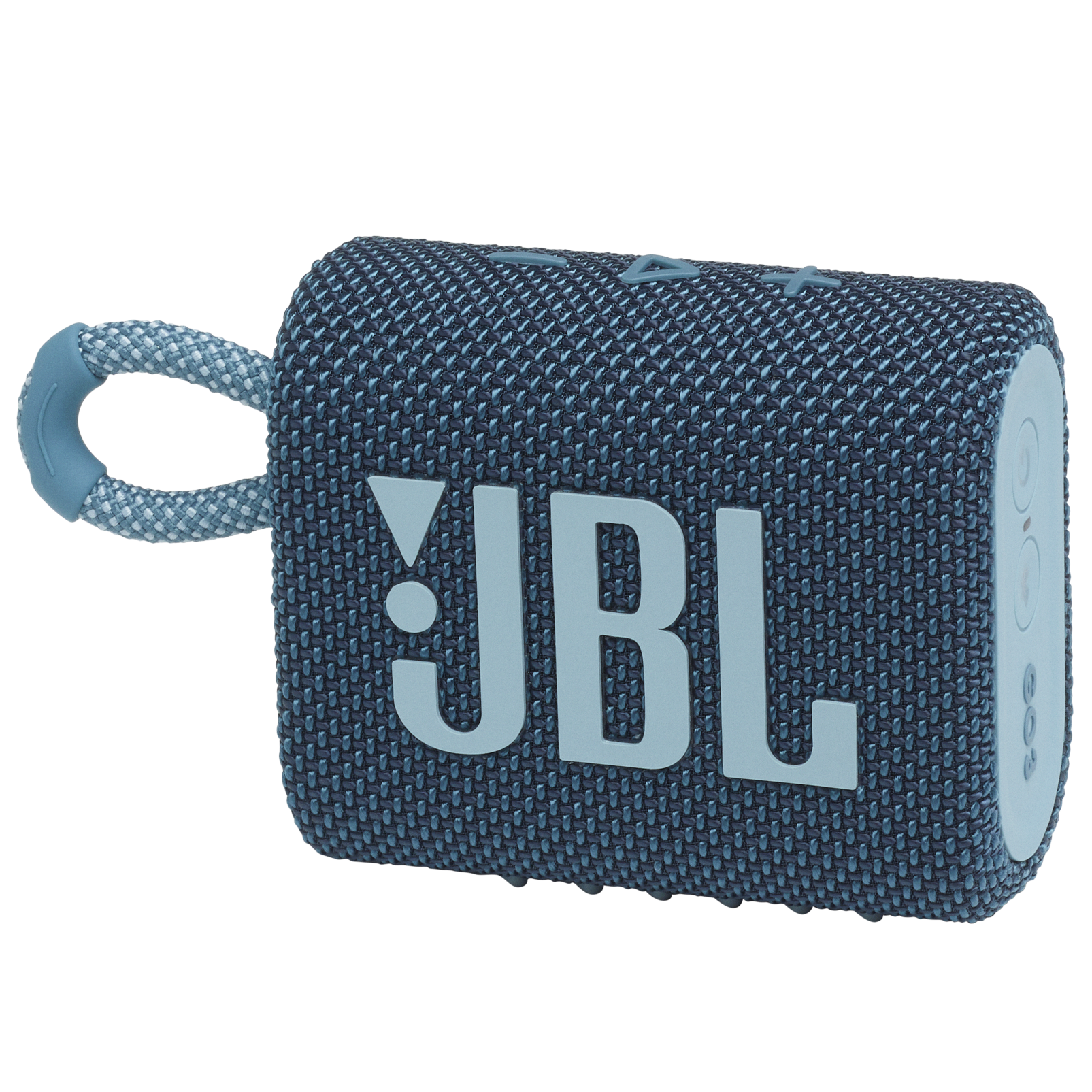 Jbl go 3 wireless speaker clearance
