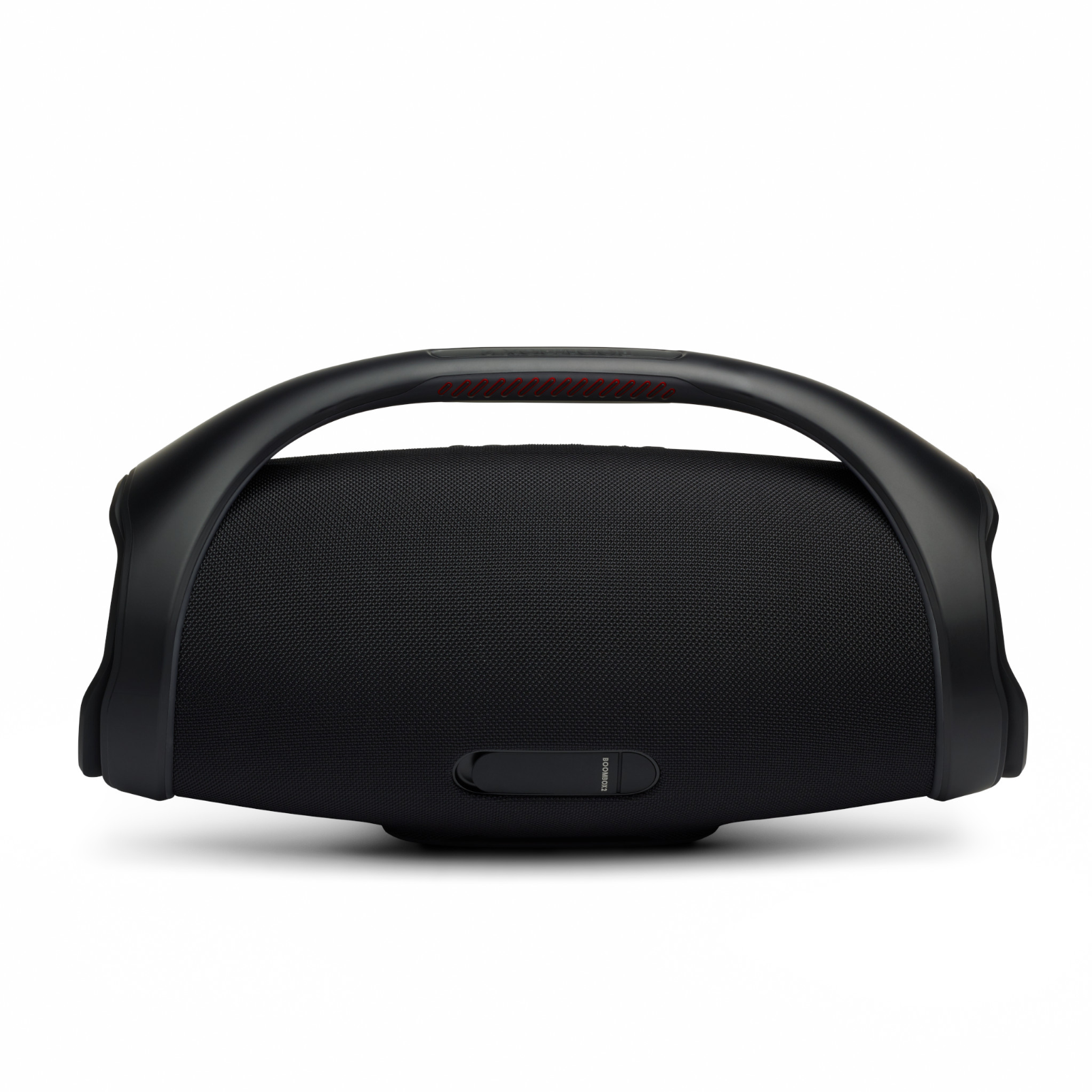 JBL Boombox 2 | Bärbar Bluetooth-högtalare