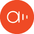 JBL Endurance Peak 3 Ambient Aware och TalkThru - Image