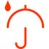 JBL Flip 3 Stänksäker - Image