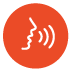 JBL Tune 500 Fråga Siri och Google Now - Image