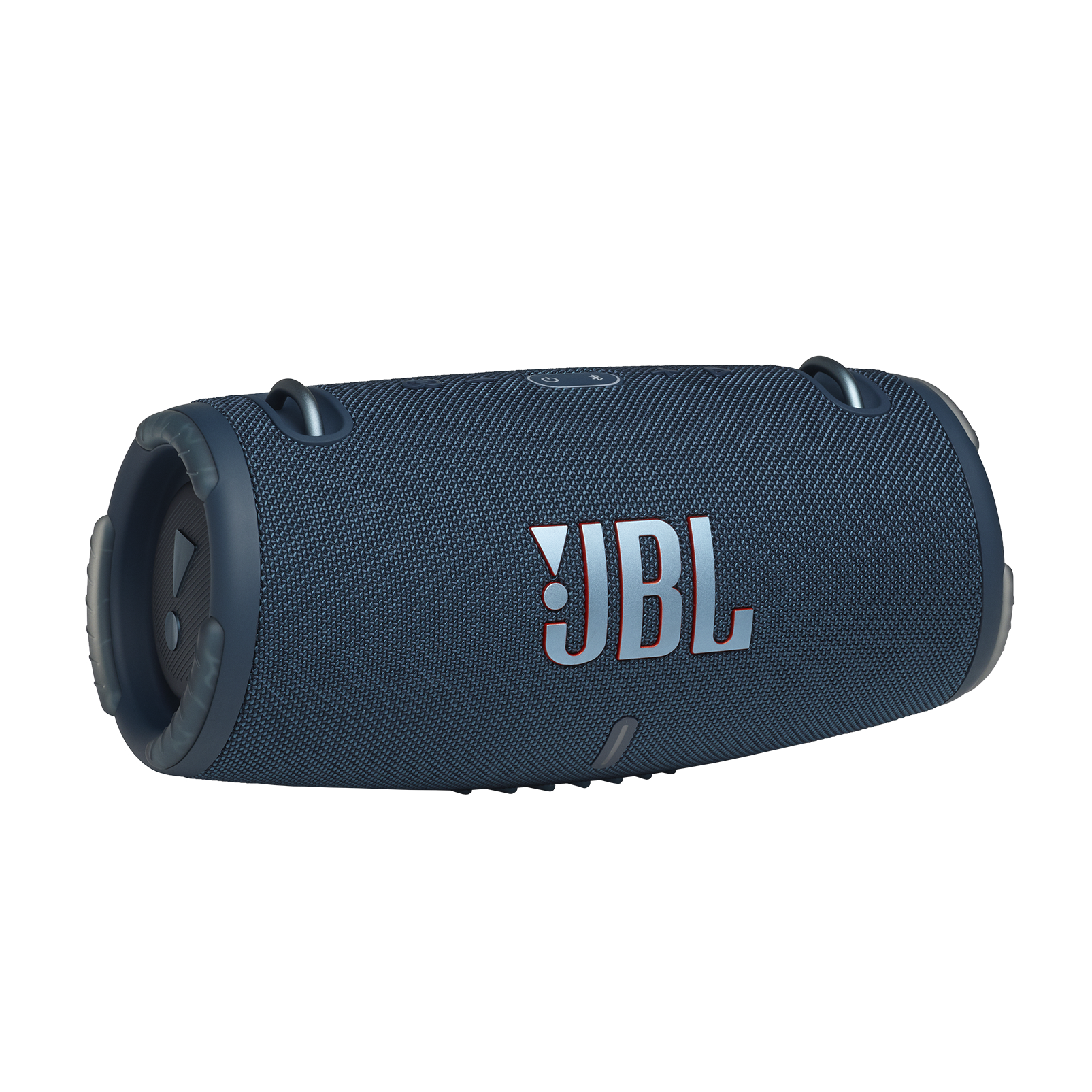 Jbl bluetooth xtreme 3 Clearance