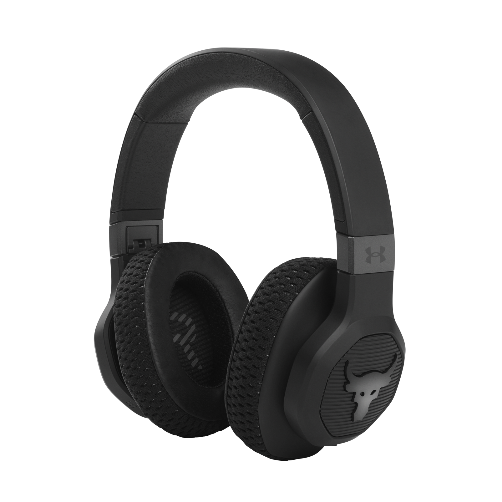 Jbl ua rock headphones clearance