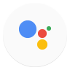 JBL Link Music Handsfree-hjälp från Google Assistent - Image