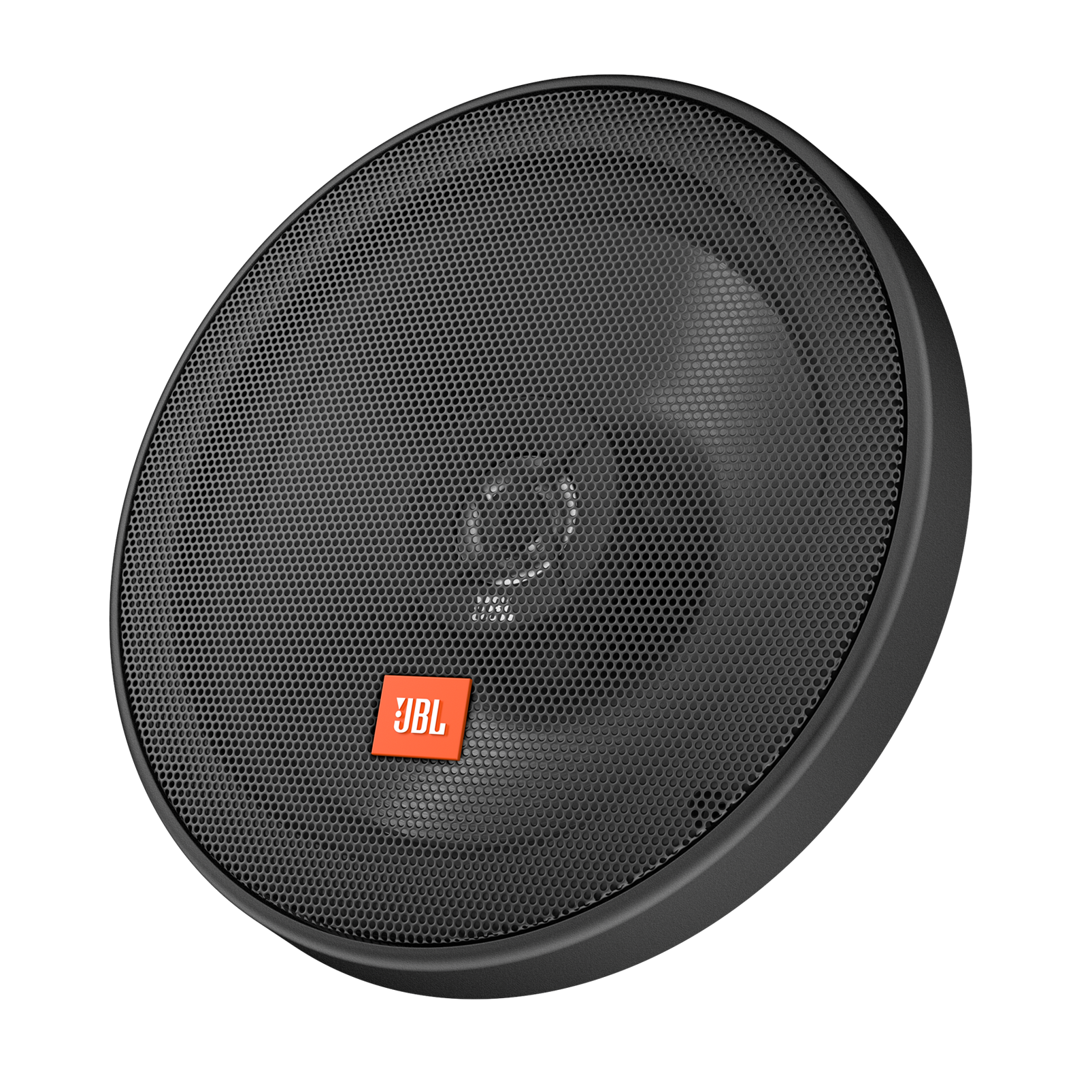 Stage 602e jbl clearance