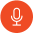 JBL Clip 3 Högtalartelefon - Image