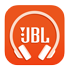 JBL Partybox 710 PartyBox-app - Image
