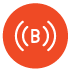 JBL Charge Essential Hör basen högt och klart - Image