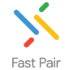 JBL Tour One M2 Fast Pair med Google och Microsoft swift pair - Image